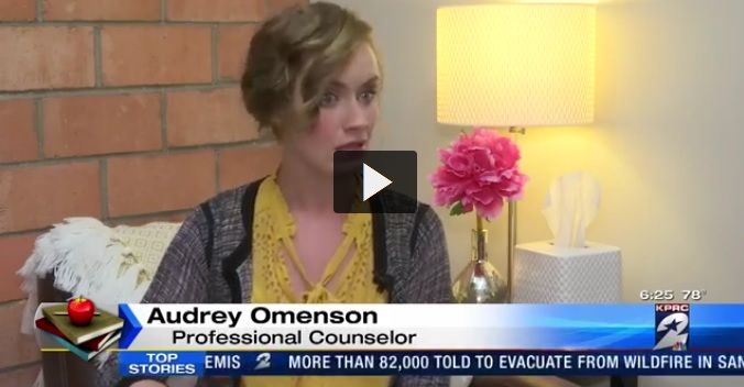 KPRC_Interview_-_Audrey___Back_to_School_Bullying_08.2016