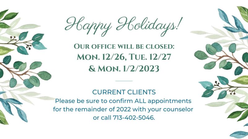 2022 HolidayWEB