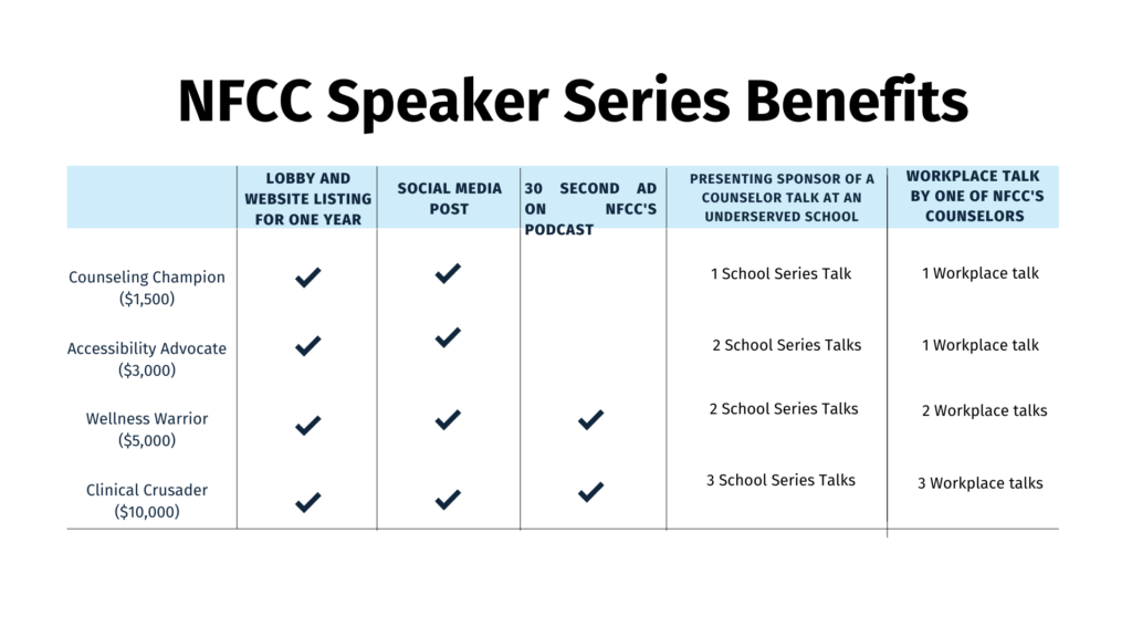 Speaker Series CG.pdf