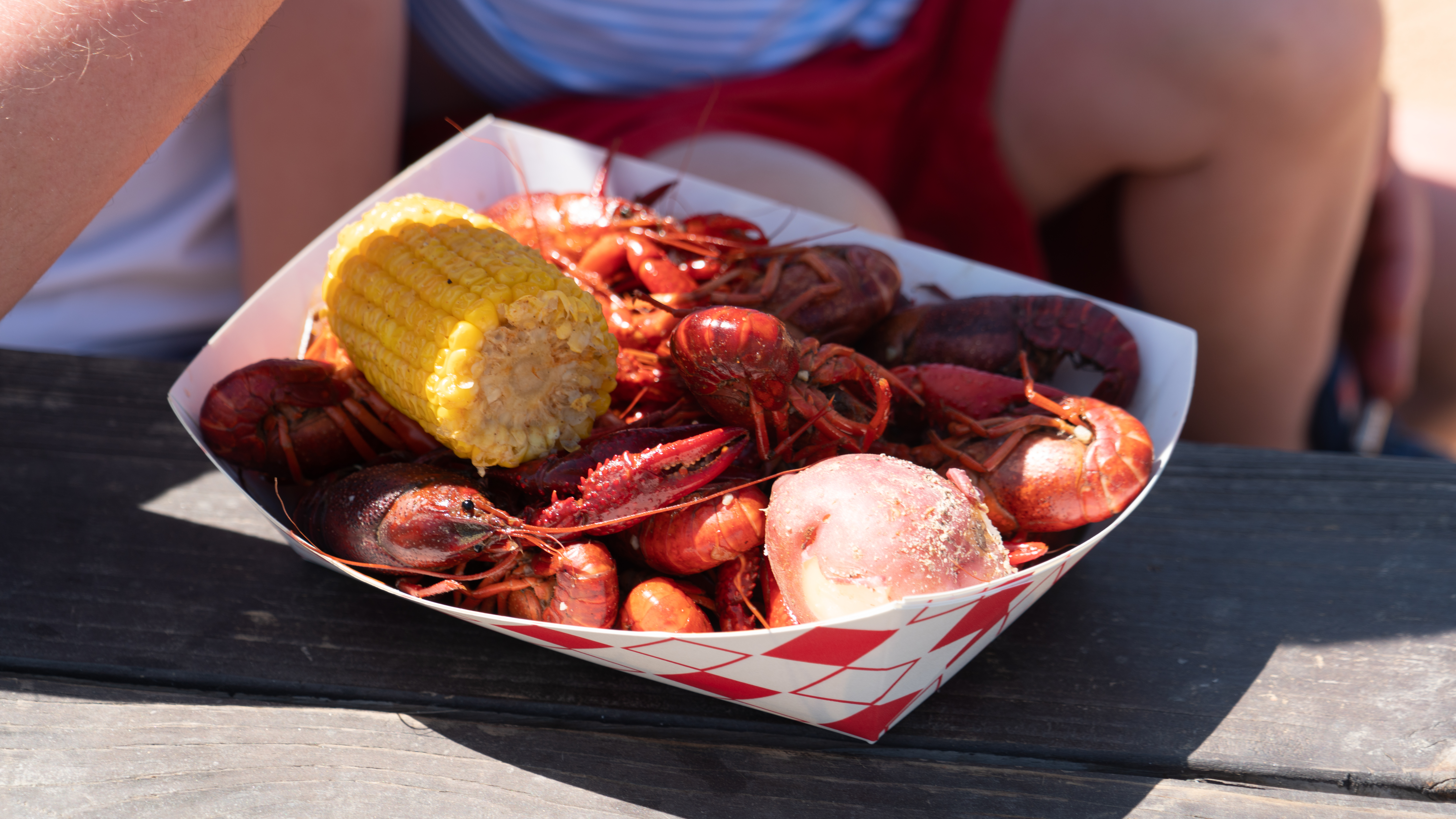 nfcccrawfish2022-70