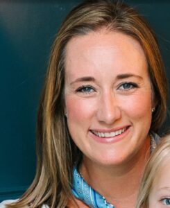 Katherine Allen