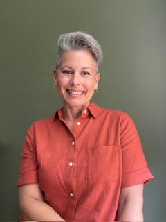 Kelly Phillips